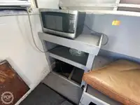 Ọkọ̀ tí ó mú ẹja fún tà