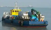 Àwọn ọkọ oju-omi ìṣẹ́ fún tà