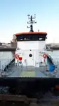 Catamaran fún tà