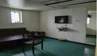 Ọkọ̀ tí ó ń gbé àwọn ohun fún tà