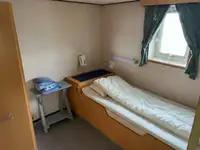 Ọkọ omi ti o fa fún tà