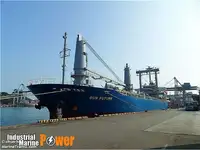 Ọkọ̀ tí ó ń gbé àwọn ohun fún tà