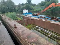 Ọkọ̀ fún tà