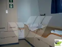 Àtìlẹyìn ìwàdìí fún tà