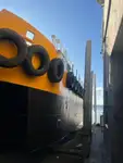General Cargo/Multi-purpose fún tà