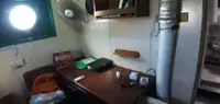 Ọkọ omi ti o fa fún tà