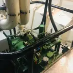 Ọkọ̀ tí ó mú ẹja fún tà