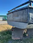 Àwọn ọkọ oju-omi ìṣẹ́ fún tà