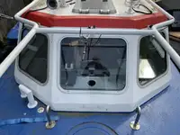 Ọkọ̀ ìjàkú fún tà