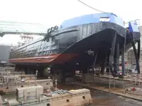 Ọkọ̀ fún tà
