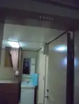 Ọkọ̀ ìjàkú fún tà