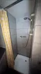 Ọkọ̀ ìwádìí fún tà