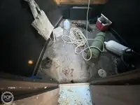 Ọkọ̀ tí ó mú ẹja fún tà