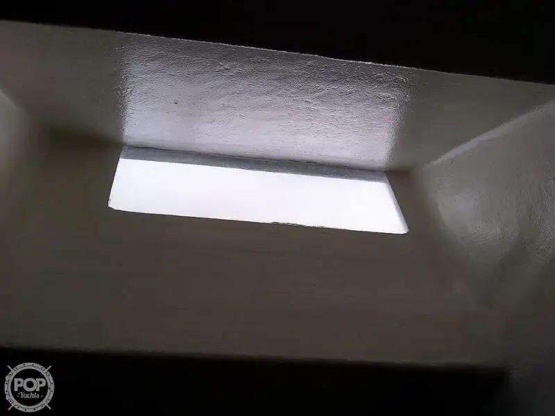 Ọkọ̀ ojú omi kékeré fún tà