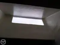 Ọkọ̀ ojú omi kékeré fún tà