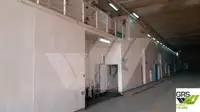 Ọkọ̀ tí ó mú ọkọ̀ rọ̀ fún tà