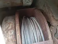 Ọkọ̀ tí ó mú ẹja fún tà