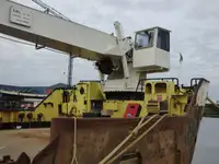 General Cargo/Multi-purpose fún tà