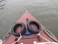Ọkọ̀ Fẹrrí fún tà