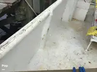 Ọkọ̀ tí ó mú ẹja fún tà