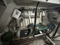 Ọkọ̀ ìjàkú fún tà