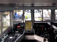 Ọkọ̀ ìwádìí fún tà