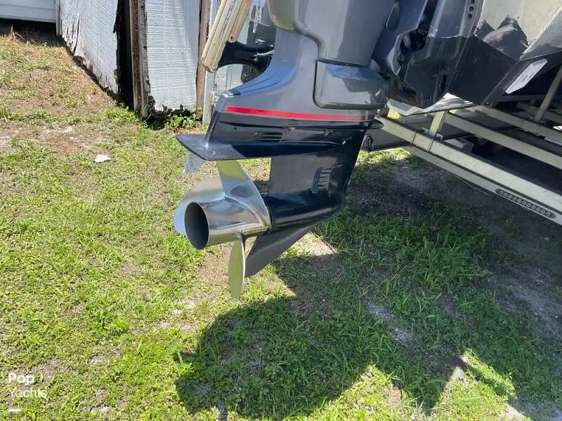 Pontoon fún tà