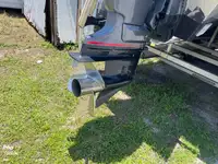 Pontoon fún tà