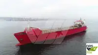 Ro-Ro ship fun tita