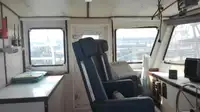 Ọkọ̀ ìjàkú fún tà