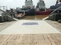 Ọkọ omi ti o fa fún tà