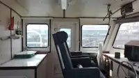 Ọkọ̀ ìjàkú fún tà