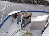 Ọkọ̀ ojú omi kékeré fún tà