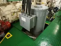 Ọkọ omi ti o fa fún tà