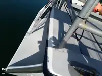 Àtìlẹyìn ìwàdìí fún tà
