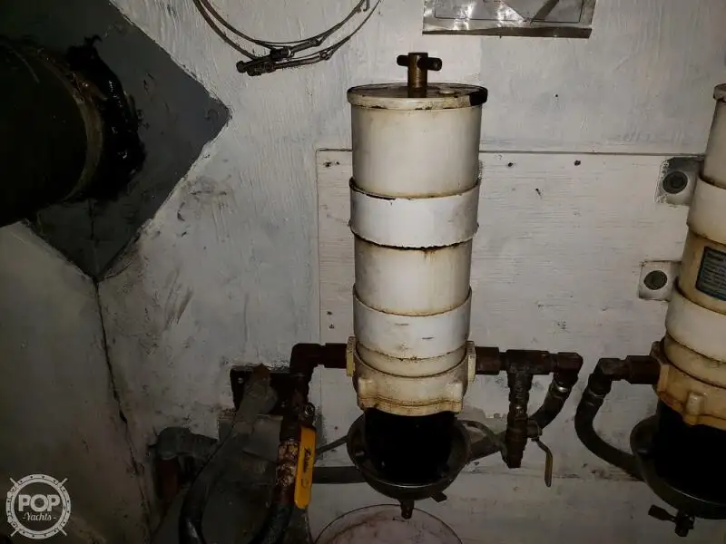Ọkọ̀ Fẹrrí fún tà