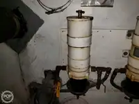 Ọkọ̀ Fẹrrí fún tà