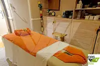 Ọkọ̀ ojú omi ìrìn-àjò fún tà