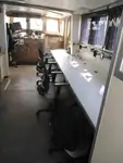 Ọkọ̀ ìwádìí fún tà