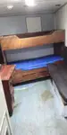 Ọkọ omi ti o fa fún tà