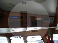 Ọkọ̀ tí ó mú ẹja fún tà