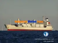 Ọkọ̀ tí wọn fi maa ń gbé ohun èlò tí ó ní ìdáná fún tà