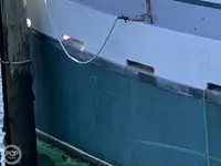 Ọkọ̀ tí ó mú ẹja pọ̀ fún tà