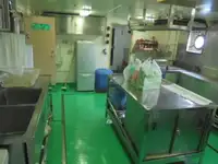 Ọkọ̀ ìjàkú fún tà