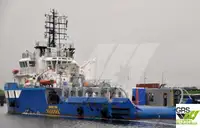 Ọkọ̀ ìwádìí fún tà