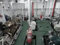 Ọkọ̀ tí ó mú ọkọ̀ rọ̀ fún tà