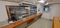 Ọkọ̀ tí ó mú epo fún tà