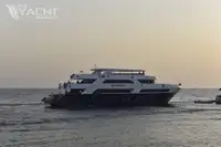 Àtìlẹyìn ìwàdìí fún tà