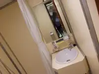 Ọkọ̀ tí ó ń gbé àwọn ohun fún tà