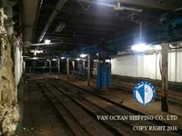 Ọkọ̀ tí ó mú ẹja fún tà